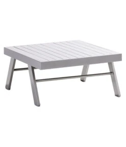 Garten Moebel Haus Geschaft 33 Garten Moebel Haus Geschaft -Garten Moebel Haus Geschaft 4185252 WE FS 001 LOUNGETISCH GRAPHIT