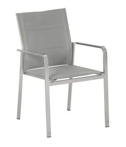 Dehner Stapelstuhl Nantes Elegance