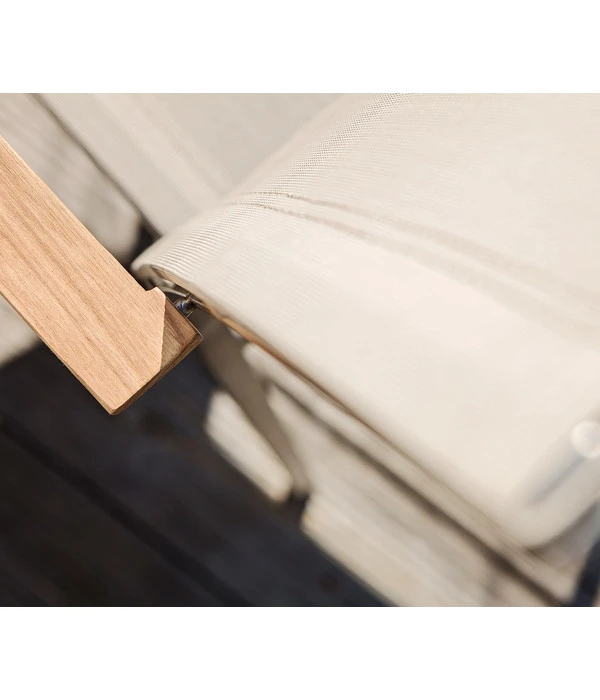 Dehner Premium Stapelstuhl Toulouse 8 Dehner Premium Stapelstuhl Toulouse – Bild 6