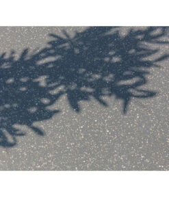 Dehner Ausziehtisch Chicago, Ca. B160-210/H74/T90 Cm -Garten Moebel Haus Geschaft 4210381 WE DE 003 TischChicagoNEU