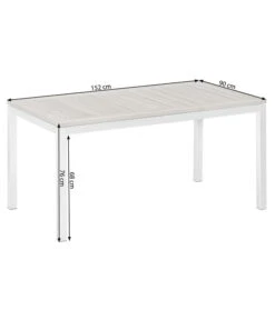 Garten Moebel Haus Geschaft 23 Garten Moebel Haus Geschaft -Garten Moebel Haus Geschaft 4210613 WE FS 002 TischToulouseSkizze