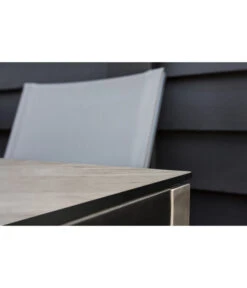 Dehner Premium Esstisch Nantes, Ca. B152/H75/T90 Cm -Garten Moebel Haus Geschaft 4218210 4209920 4209938 WE DE 006 DehnerTischNantesNEUtif