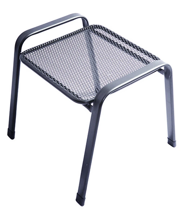 Siena Garden Hocker Elda Plus 3 Siena Garden Hocker Elda Plus