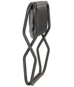 Lafuma Hocker Next, Be Comfort® -Garten Moebel Haus Geschaft 4287462 WE DE 001 LafumaFussauflageNextBeComfortsilber