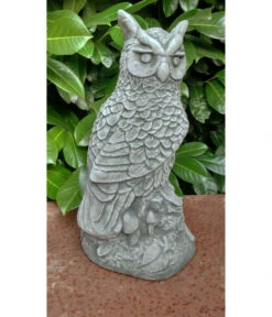 Garten Moebel Haus Geschaft 12 Garten Moebel Haus Geschaft -Garten Moebel Haus Geschaft 4298253 WE MO 001 SteinEuleGartenfigurSteindeko