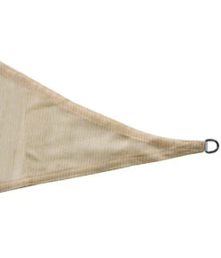 Siena Garden Sonnensegel Solino, Dreieckig, Ca. B500/T500 Cm 11 Siena Garden Sonnensegel Solino, Dreieckig, Ca. B500/T500 Cm -Garten Moebel Haus Geschaft 4327896 WE DE 001 SienaGardenSonnensegel