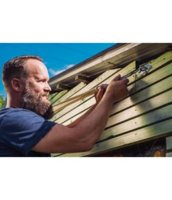 Siena Garden Sonnensegel Solino, Dreieckig, Ca. B500/T500 Cm 10 Siena Garden Sonnensegel Solino, Dreieckig, Ca. B500/T500 Cm -Garten Moebel Haus Geschaft 4327896 WE MO 002 SienaGardenSonnensegel