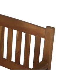 Siena Garden Bank Florida, 3-Sitzer -Garten Moebel Haus Geschaft 4329199 WE DE 002 Bankflorida2er