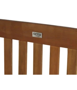 Siena Garden Bank Florida, 3-Sitzer -Garten Moebel Haus Geschaft 4329199 WE DE 003 Bankflorida2er