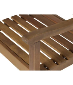 Siena Garden Bank Florida, 3-Sitzer -Garten Moebel Haus Geschaft 4329199 WE DE 004 Bankflorida2er