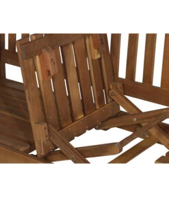 Siena Garden Bank Florida, 3-Sitzer -Garten Moebel Haus Geschaft 4329199 WE DE 005 Bankflorida2er