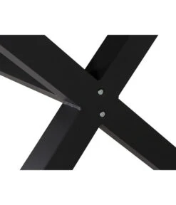 Siena Garden Ausziehtisch Sincro, Ca, 200-260/H74/T100 Cm -Garten Moebel Haus Geschaft 4329215 WE DE 006 Ausziehtischsincroant