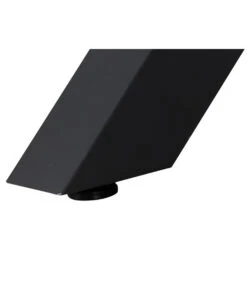 Siena Garden Ausziehtisch Sincro, Ca, 200-260/H74/T100 Cm -Garten Moebel Haus Geschaft 4329215 WE DE 014 Ausziehtischsincroant