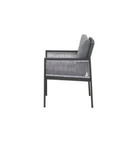 Siena Garden Sessel Varina 13 Siena Garden Sessel Varina -Garten Moebel Haus Geschaft 4329777 WE DE 002 Sesselvarinagrau