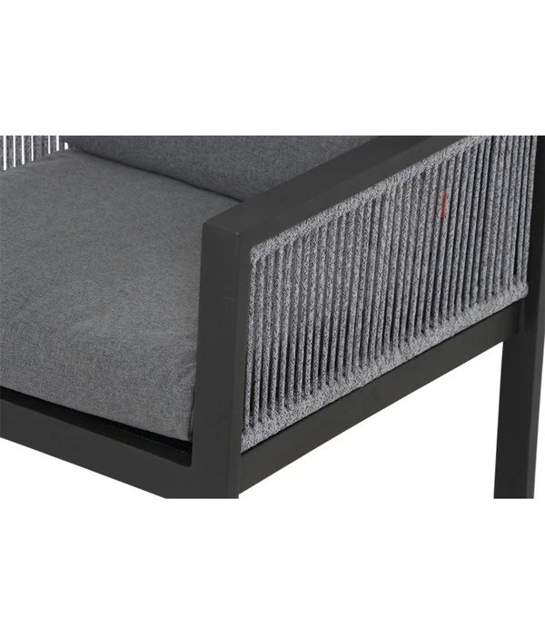 Siena Garden Sessel Varina 8 Siena Garden Sessel Varina – Bild 6