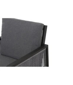 Siena Garden Sessel Varina 17 Siena Garden Sessel Varina -Garten Moebel Haus Geschaft 4329777 WE DE 006 Sesselvarinagrau