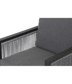 Siena Garden Sessel Varina 18 Siena Garden Sessel Varina -Garten Moebel Haus Geschaft 4329777 WE DE 007 Sesselvarinagrau