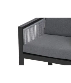 Siena Garden Sessel Varina 19 Siena Garden Sessel Varina -Garten Moebel Haus Geschaft 4329777 WE DE 008 Sesselvarinagrau