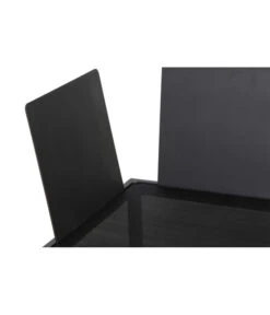 Siena Garden Eckteil Alvida, Grau, Ca. B74/H75/T74 Cm -Garten Moebel Haus Geschaft 4329835 WE DE 006 Modulalvidaeckegrau