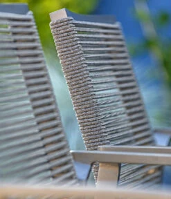 Dehner Stapelstuhl Monaco -Garten Moebel Haus Geschaft 4418331 WE DE 001 StapelstuhlMonacoNeu