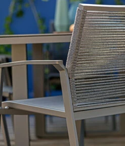 Dehner Stapelstuhl Monaco -Garten Moebel Haus Geschaft 4418331 WE DE 002 StapelstuhlMonacoNeu