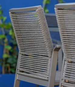 Dehner Stapelstuhl Monaco -Garten Moebel Haus Geschaft 4418331 WE DE 003 StapelstuhlMonacoNeu