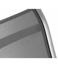 Dehner Relaxstuhl Chicago 13 Dehner Relaxstuhl Chicago -Garten Moebel Haus Geschaft 4422176 WE DE 001 Dehner Relaxstuhl Chicago