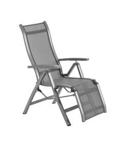 Dehner Relaxstuhl Chicago