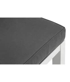 Dehner Alu-Sessel Malibu -Garten Moebel Haus Geschaft 4436358 WE DE 002 SesselMalibu