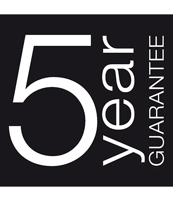 Lafuma Relaxsessel Futura, Be Comfort® 9 Lafuma Relaxsessel Futura, Be Comfort® – Bild 7