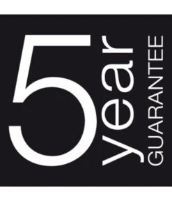 Lafuma Hocker Next, Be Comfort® -Garten Moebel Haus Geschaft 4458766 WE DE 001 RelaxliegeFuturaBecom 2