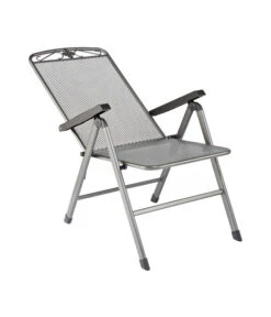 MWH Klapp-Gartensessel Savoy -Garten Moebel Haus Geschaft 5312095 BildD 001 MwhKlappGartensesselSavoyKlappsesselSavoy