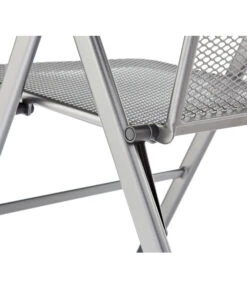 MWH Klapp-Gartensessel Savoy -Garten Moebel Haus Geschaft 5312095 BildD 002 MwhKlappGartensesselSavoyKlappsesselSavoy