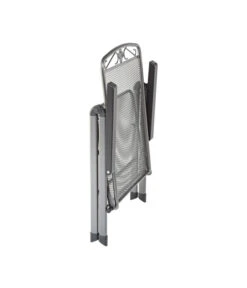 MWH Klapp-Gartensessel Savoy -Garten Moebel Haus Geschaft 5312095 BildD 004 MwhKlappGartensesselSavoyKlappsesselSavoy