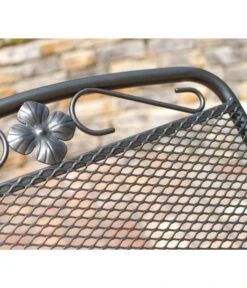 MWH Metall-Relaxsessel Savoy -Garten Moebel Haus Geschaft 5312889 WE DE 001 MwhMetallGartensesselSavoyRelax