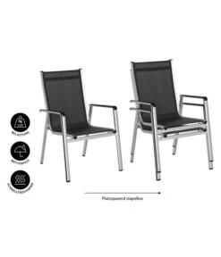 MWH Alu-Stapelsessel Elements 10 MWH Alu-Stapelsessel Elements -Garten Moebel Haus Geschaft 5325733 WE IG 001 MWHAluStapelsesselElements