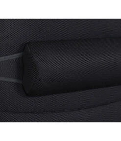 Siena Garden Camping Relaxstuhl Premium, Anthrazit -Garten Moebel Haus Geschaft 6603021 WE DE 008 SienaGardenCampingRelaxstuhl PremiumAnthrazit