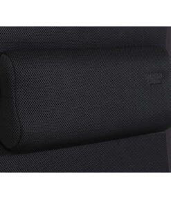 Siena Garden Camping Relaxstuhl XL Premium, Anthrazit -Garten Moebel Haus Geschaft 6603039 WE DE 001 SienaGardenCampingRelaxstuhlPremiumXLAnthrazit