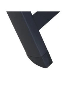 Siena Garden Camping Relaxstuhl XL Premium, Anthrazit -Garten Moebel Haus Geschaft 6603039 WE DE 004 SienaGardenCampingRelaxstuhlPremiumXLAnthrazit