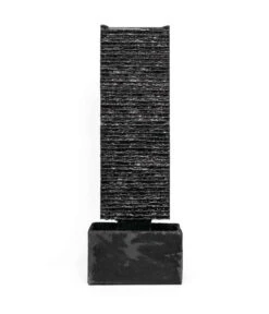 Garten Moebel Haus Geschaft 10 Garten Moebel Haus Geschaft -Garten Moebel Haus Geschaft 6646061 WE FS 002 ClimaquaWasserwandLivAnthrazit