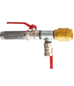 Garten Moebel Haus Geschaft 14 Garten Moebel Haus Geschaft -Garten Moebel Haus Geschaft 6655286 WE FS 002 DoppelterPumpemstockHandpumpenanschluss