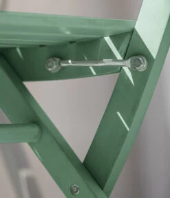 Dehner Klappstuhl Stavanger -Garten Moebel Haus Geschaft 6666440 WE DE 002 KlappstuhlStavanger