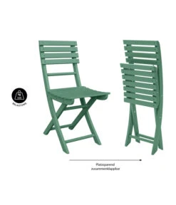 Dehner Klappstuhl Stavanger -Garten Moebel Haus Geschaft 6666440 WE IG 002 KlappstuhlStavangerNEU