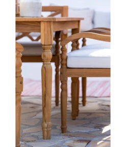 Dehner Gartensessel Savona -Garten Moebel Haus Geschaft 6670582 WE DE 001 StuhlSavona