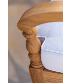 Dehner Gartensessel Savona -Garten Moebel Haus Geschaft 6670582 WE DE 003 StuhlSavona