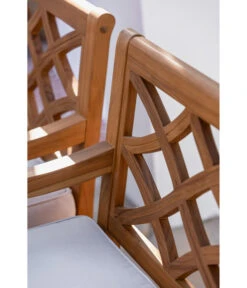 Dehner Gartensessel Savona -Garten Moebel Haus Geschaft 6670582 WE DE 004 StuhlSavona