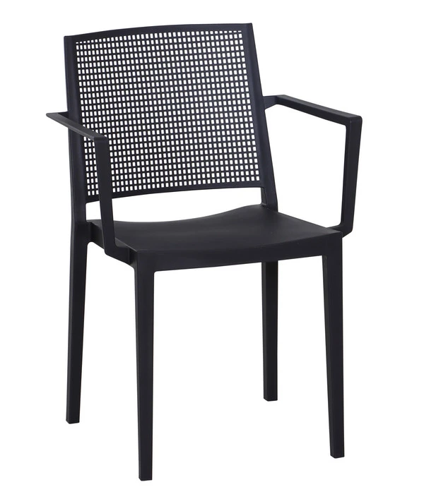 Siena Garden Stapelsessel Square 3 Siena Garden Stapelsessel Square