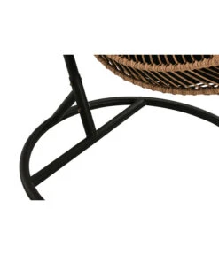 Dehner Hängesessel Venezia -Garten Moebel Haus Geschaft 6701205 WE DE 006 HaengesesselVenezia