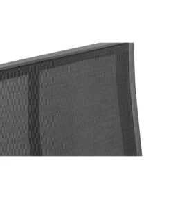 Dehner Klappbank Colmar, 2-Sitzer 11 Dehner Klappbank Colmar, 2-Sitzer -Garten Moebel Haus Geschaft 6701692 WE FS 002 KlappbankColmar