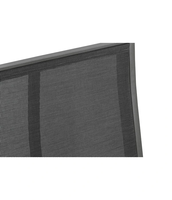 Dehner Klappbank Colmar, 2-Sitzer 7 Dehner Klappbank Colmar, 2-Sitzer – Bild 5